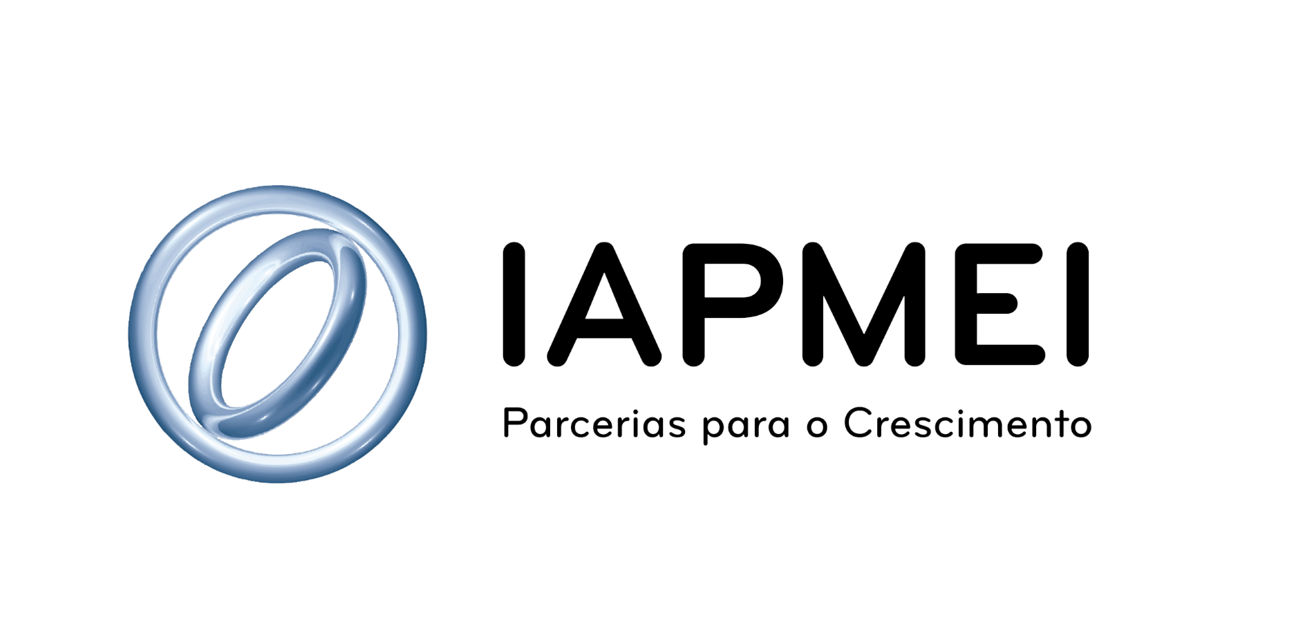 IAPMEI